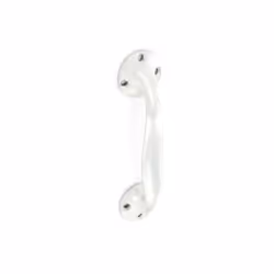 Securit Aluminium Bow Handle