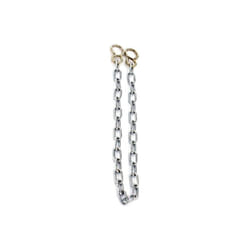Securit Basin Plug Chain