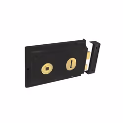 Securit Door Lock