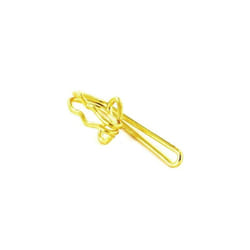 Securit Steel Curtain Hooks (Pack of 20)