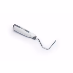 Harris Seriously Good Work Smarter Paint Roller Frame