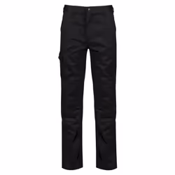 Regatta Mens Pro Cargo Trousers
