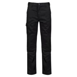 Regatta Mens Pro Cargo Trousers