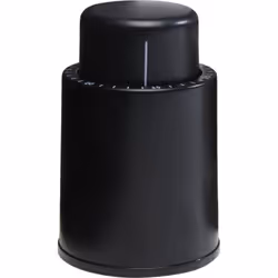 Bullet Sangio Bottle Stopper