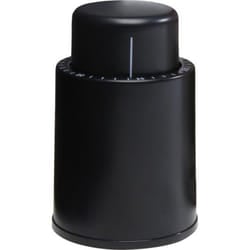 Bullet Sangio Bottle Stopper