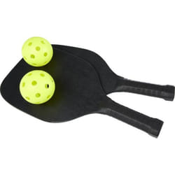 Bullet Enrique Table Tennis Set