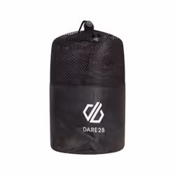 Dare 2B Unisex Adult Microfibre Yoga Mat Towel