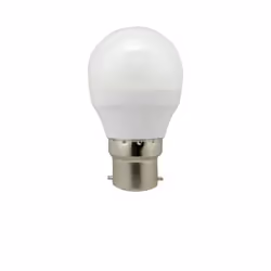Eveready LED Golf Bulb