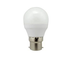Eveready LED Golf Bulb