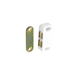 Securit Magnetic Catch