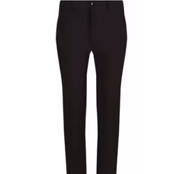 Regatta Childrens/Kids Highton Trousers - 14 Years, Black