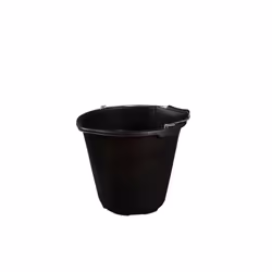 Strata Pour & Scoop Heavy Duty Bucket