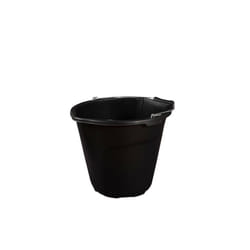 Strata Pour & Scoop Heavy Duty Bucket