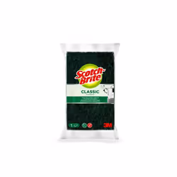 Scotch-Brite Classic Sponge Scourers