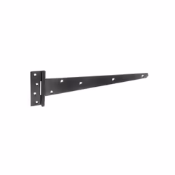 Securit Tee Hinge (Pack of 2)