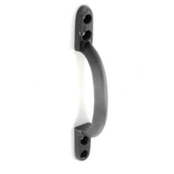 Securit Cast Iron Pull Handle