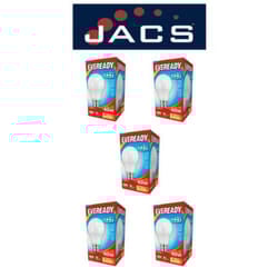 Eveready LED GLS Bulb