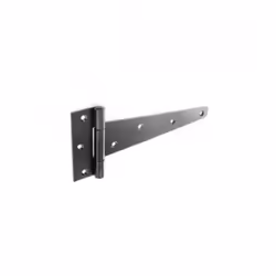 Securit Tee Hinge (Pack of 2)