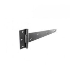 Securit Tee Hinge (Pack of 2)