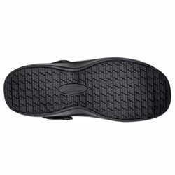 Skechers Womens/Ladies Riverbound Pasay Clogs - 7 UK, Black