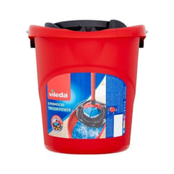 Vileda Supermocio Mop Bucket