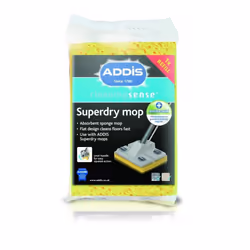 Addis Superdry Mop Refill