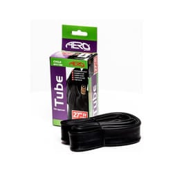 Aero SV Inner Tube