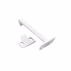 Securit Gripper Catches (Pack of 2)