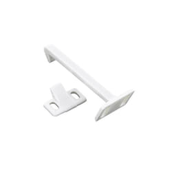 Securit Gripper Catches (Pack of 2)