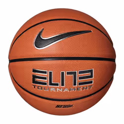 Nike Elite Tournament Basketball