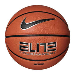 Nike Elite Tournament Basketball