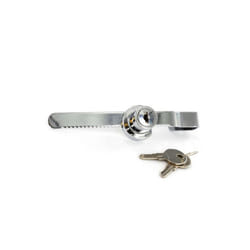 Securit Sliding Glass Door Lock