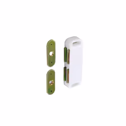 Securit Magnetic Catch