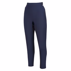 Regatta Womens/Ladies Prestley Stretch Trousers - 20 UK, Navy