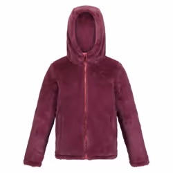 Regatta Childrens/Kids Spyra III Reversible Insulated Jacket