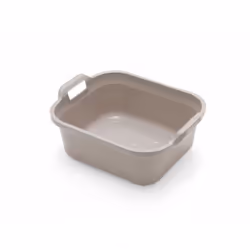Addis Washing Up Bowl - One Size, Mushroom