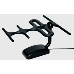 Maxview TV Aerial