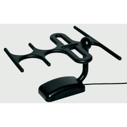 Maxview TV Aerial