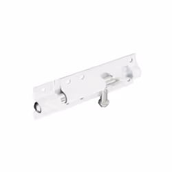 Securit Tower Bolt