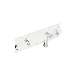 Securit Tower Bolt