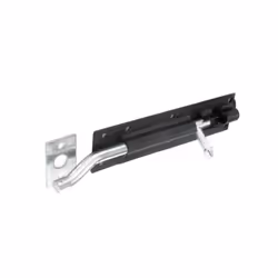 Securit Necked Tower Bolt
