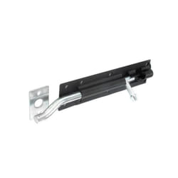 Securit Necked Tower Bolt