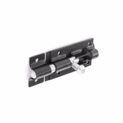 Securit Tower Bolt