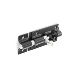 Securit Tower Bolt