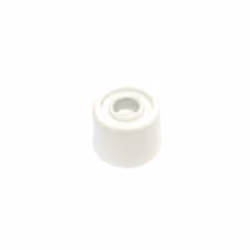 Securit Door Stopper (Pack of 2)