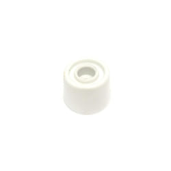 Securit Door Stopper (Pack of 2)