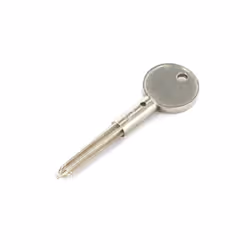 Securit Security Bolt Key