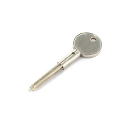 Securit Security Bolt Key