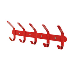 Stubbs Coat Hooks
