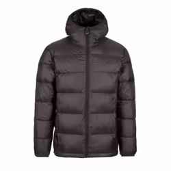 Trespass Mens Millan Packaway Down Jacket